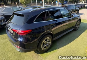 imagem_9