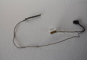 flat cable HP 15-N 251ep