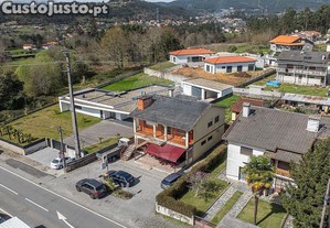 imagem_21