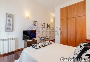 imagem_39