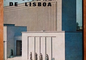 Inauguração do Novo Edifício da Biblioteca Nacional de Lisboa