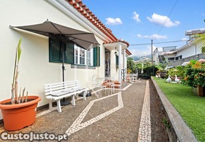 imagem_33