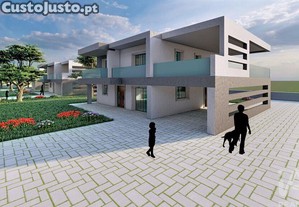 imagem_23