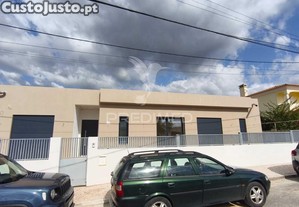 imagem_31