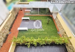 imagem_12