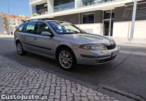 imagem_5