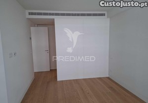 imagem_9