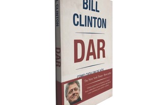 Dar - Bill Clinton