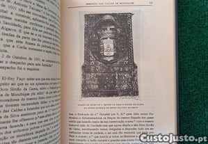 imagem_6