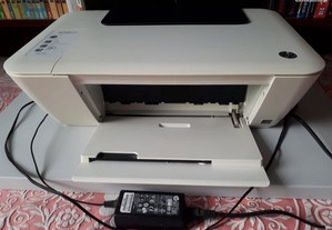 Impressora / Scanner / Fotocopiadora HP Deskjet 15