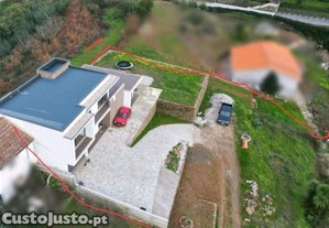 imagem_8