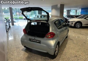 imagem_20