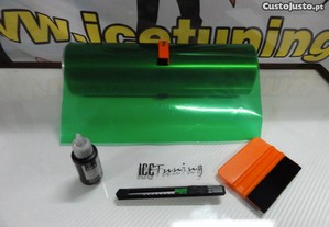 imagem_7