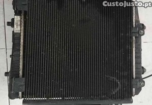 imagem_7