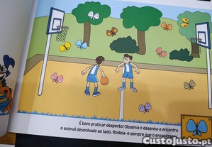 imagem_2