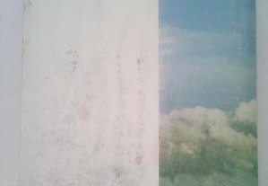 imagem_8