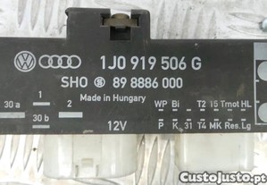 imagem_2