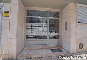 imagem_25