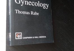 Gynecology (memorix) - Thomas Rabe