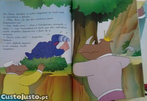 imagem_6