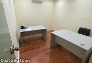 imagem_1