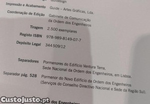 imagem_14
