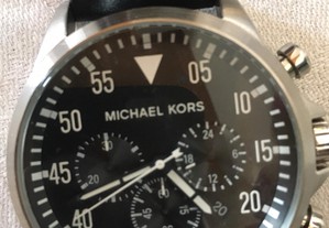 Relógio Michael Kors ( homem)