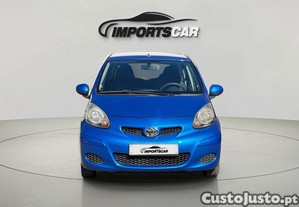 imagem_4