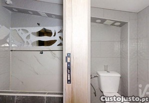 imagem_29