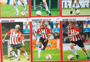 imagem_6