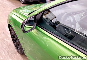 imagem_55