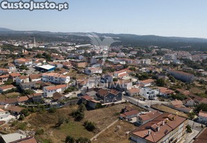 imagem_11