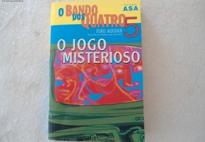 imagem_3