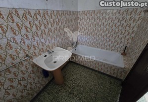 imagem_16