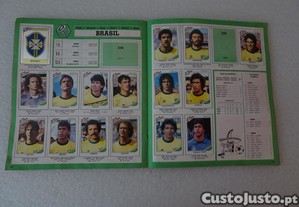 imagem_6