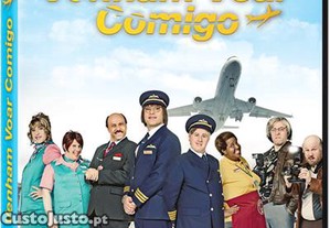 imagem_4