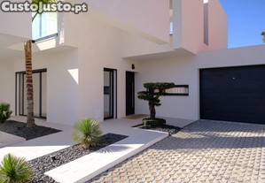 imagem_27