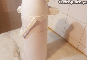 imagem_3