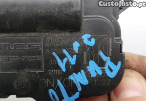 imagem_3