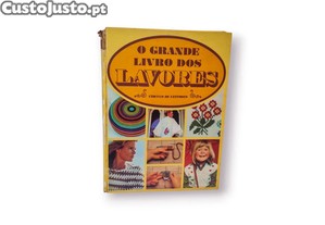 imagem_1