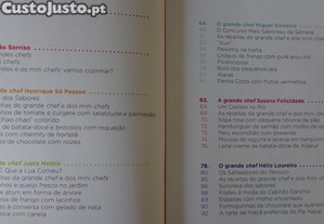 imagem_8