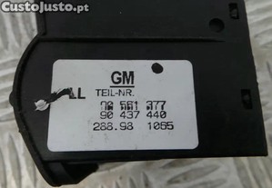 imagem_3