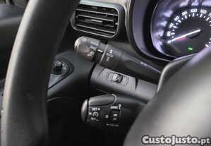 imagem_14