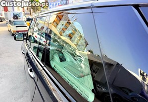 imagem_48