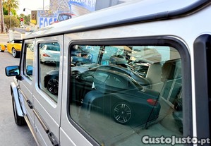imagem_51