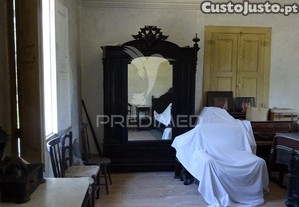 imagem_22