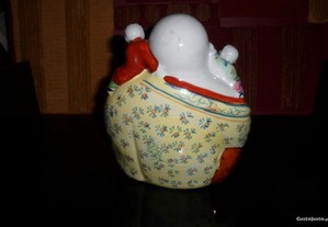 imagem_2