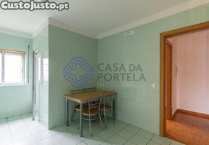 imagem_13