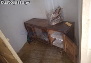 imagem_20