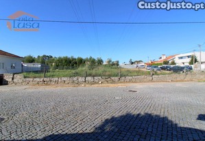 imagem_13